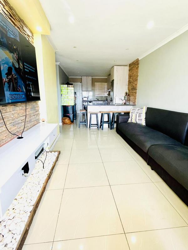 2 Bedroom Property for Sale in Thornton Western Cape